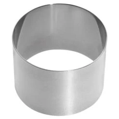 Westmark Voedselvormer 7,5 Cm 4-delig -Default Template 2 101 3067 3 1