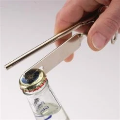 Westmark Blikopener Standaard -Default Template 2 101 3070 3 1