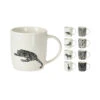 Mok 350Ml Porselein Animalprint -Default Template 2 101 3086 1 2