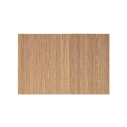 Placemat Bamboe Set 4 -Default Template 2 101 3373 2 1