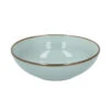 Kom 18 Cm Rond Keramiek Mintblauw 2 Kom 18 Cm Rond Keramiek Mintblauw -Default Template 2 101 3390 5 2
