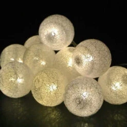 Ontbijtbord 21.5Cm Mintblauw Keramiek -Default Template 2 101 3406 3 1