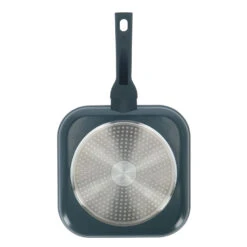 Cuisinox Grill Pan Denim 4 11 Cuisinox Grill Pan Denim 4 -Default Template 2 101 3408 5 1