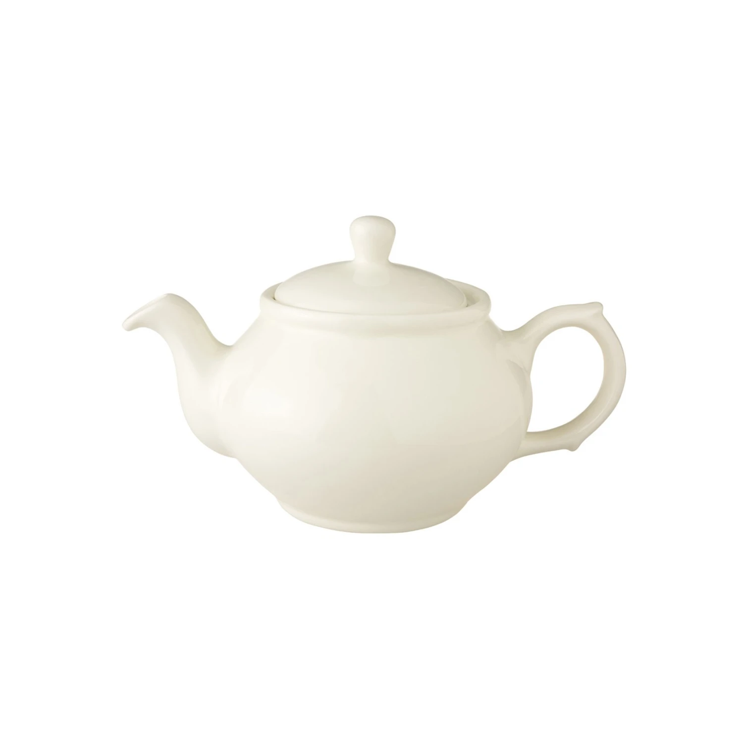 Royal Boch Kitchen Theepot 1,2 L 3 Royal Boch Kitchen Theepot 1,2 L
