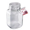 Westmark Weckpot 2 Liter 1 Westmark Weckpot 2 Liter -Default Template 2 101 3600 1 3