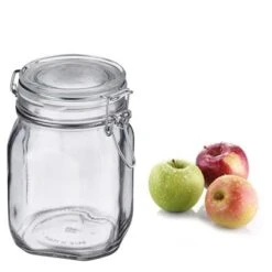 Westmark Weckpot 2 Liter 8 Westmark Weckpot 2 Liter -Default Template 2 101 3600 2 1