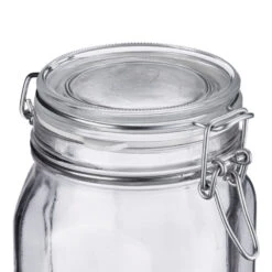 Westmark Weckpot 2 Liter 9 Westmark Weckpot 2 Liter -Default Template 2 101 3600 2 1 1