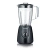Severin Blender 600W 1,5 L SM 3707 2 Severin Blender 600W 1,5 L SM 3707 -Default Template 2 101 3707 1 3