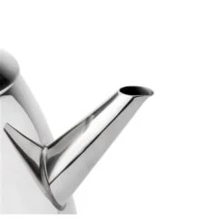 Bredemeijer Theepot 1,2 L Duet Classic Zwart -Default Template 2 101 3717 4 1