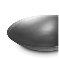 Kitchen Basics Wokpan Ø40 Cm Met Houtensteel 7 Kitchen Basics Wokpan Ø40 Cm Met Houtensteel -Default Template 2 101 3811 3 1