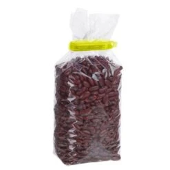 Rotho Sluitklem Klein 10 Stuks 120x110x16 Mm 7 Rotho Sluitklem Klein 10 Stuks 120x110x16 Mm -Default Template 2 101 3869 3 1