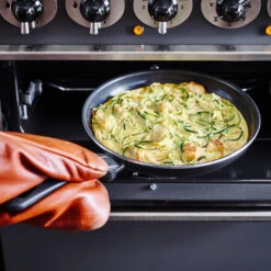 GreenPan Cambridge Black Koekenpan Ø24 Cm (voor Alle Warmtebronnen) -Default Template 2 101 3893 5 1