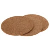 Excellent Houseware Pannenonderzetters Ø19,5 Cm 3 Stuks 2 Excellent Houseware Pannenonderzetters Ø19,5 Cm 3 Stuks -Default Template 2 101 4020 1 1