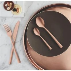 Amefa Austin Vintage Bestekset Koper 16-delig -Default Template 2 101 4113 3 1