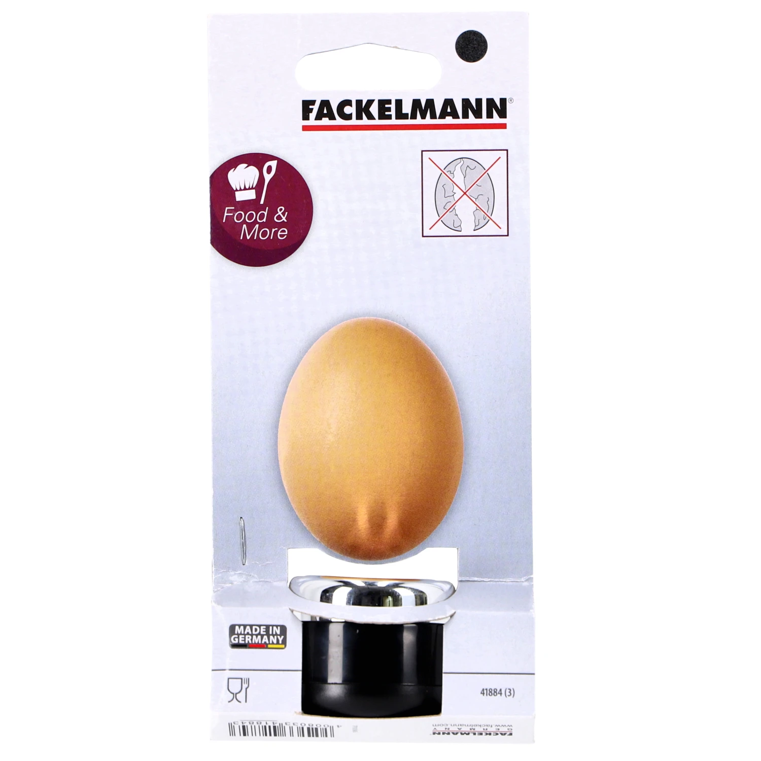 Eierprikker 3 Eierprikker