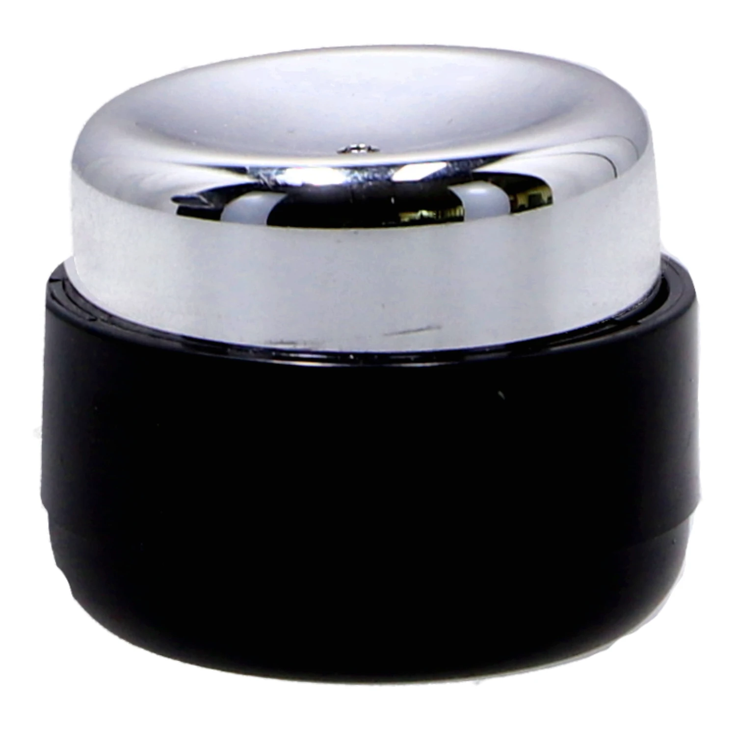 Eierprikker 4 Eierprikker - Afbeelding 2