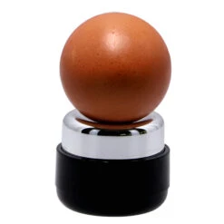 Eierprikker 8 Eierprikker -Default Template 2 101 4188 3 1