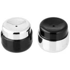 Eierprikker 9 Eierprikker -Default Template 2 101 4188 4 1