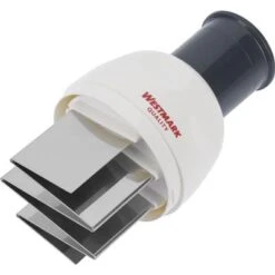 Westmark Fijne Groentehakker -Default Template 2 101 4564 2 1