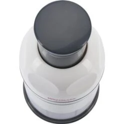 Westmark Fijne Groentehakker -Default Template 2 101 4564 3 1