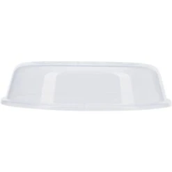 Westmark Magnetron Afdekstolp 25 Cm -Default Template 2 101 4577 2 1