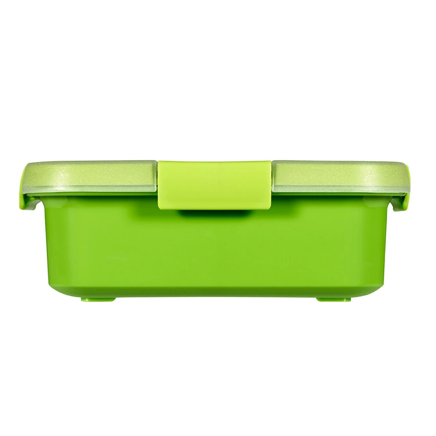 Curver Smart To Go Lunchbox 1 L 4 Curver Smart To Go Lunchbox 1 L - Afbeelding 2