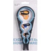 Excellent Houseware 4-in-1 Opener 2 Assorti 1 Excellent Houseware 4-in-1 Opener 2 Assorti -Default Template 2 101 4630 2 1