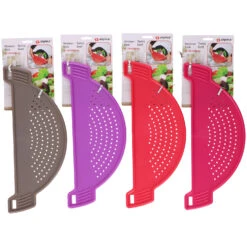 Alpina Afgietdeksel 28X10,5Cm Assorti 10 Alpina Afgietdeksel 28X10,5Cm Assorti -Default Template 2 101 4647 5