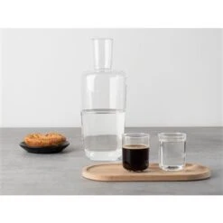 Gusta Fika Karaf 1l 7 Gusta Fika Karaf 1l -Default Template 2 101 4829 3 1