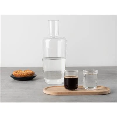 Gusta Fika Karaf 1l 5 Gusta Fika Karaf 1l - Afbeelding 3