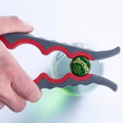 Westmark Moby Dick Allesopener -Default Template 2 101 4879 2 1 1