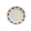 Royal Boch Boerenbont Plat Bord 24 Cm 1 Royal Boch Boerenbont Plat Bord 24 Cm -Default Template 2 101 4972 1