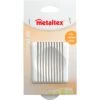 Metaltex Inox Eiersnijder -Default Template 2 101 5004 1