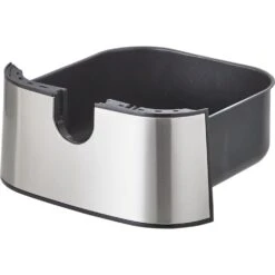 Inventum Hetelucht Friteuse GF350HLD 3,5 L 1500W 11 Inventum Hetelucht Friteuse GF350HLD 3,5 L 1500W -Default Template 2 101 5049 5 1