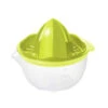 Citruspers 0,3L Onda Lime Groen Rotho 2 Citruspers 0,3L Onda Lime Groen Rotho -Default Template 2 101 5070 1