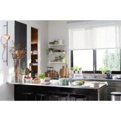 Curver Smart To Go Eco Duo Lunchbox -Default Template 2 101 5091 3 1