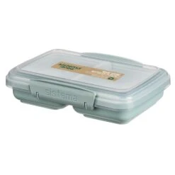 Sistema Renew Snackbox 2 Vaks 350 ML