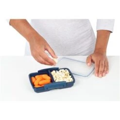 Sistema Renew Snackbox 2 Vaks 350 ML 12 Sistema Renew Snackbox 2 Vaks 350 ML -Default Template 2 101 5189 5 1