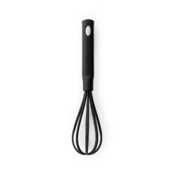 Brabantia Black Line Garde Klein