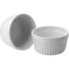 Excellent Houseware Ovenschaaltjes Ø11 X 4,8 Cm 1 Excellent Houseware Ovenschaaltjes Ø11 X 4,8 Cm -Default Template 2 101 5544 1 1