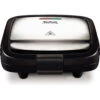 Tefal SM193D Croc Time Tosti Ijzer 2 Tefal SM193D Croc Time Tosti Ijzer -Default Template 2 101 5721 1 1