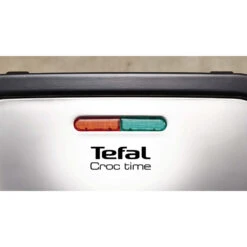 Tefal SM193D Croc Time Tosti Ijzer -Default Template 2 101 5721 6 1