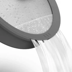 Berghoff Leo Kookpan Met Deksel Ø28 Cm Shadow -Default Template 2 101 5869 3 1