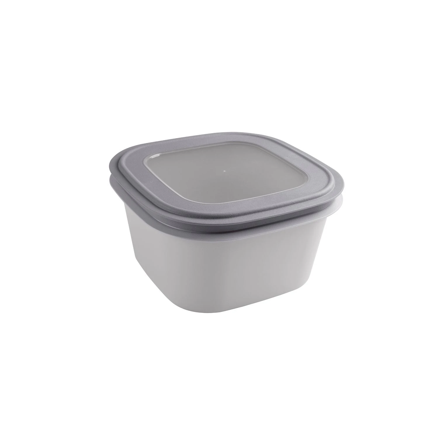 Sunware Sigma Home Vershouddoos 3.8L Grijs 3 Sunware Sigma Home Vershouddoos 3.8L Grijs