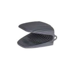 Excellent Houseware Ovenwant Silicone Happertje