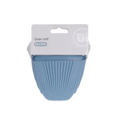 Excellent Houseware Ovenwant Silicone Happertje -Default Template 2 101 6058 1 2