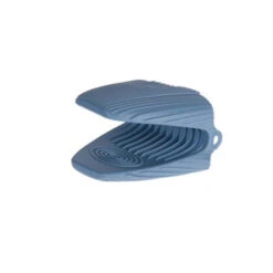 Excellent Houseware Ovenwant Silicone Happertje -Default Template 2 101 6058 2 1 1