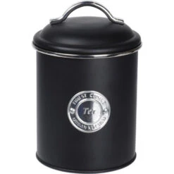 Excellent Houseware Voorraadblikkenset 3-delig -Default Template 2 101 6232 4 1