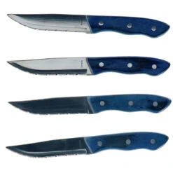 Amefa Hercule Steakmessen 4 Stuks 10 Amefa Hercule Steakmessen 4 Stuks -Default Template 2 101 6291 4 1