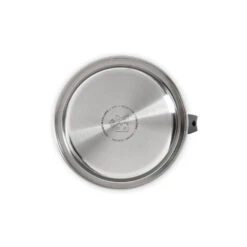 BK Karaat+ Fluitketel -Default Template 2 101 6367 4 1